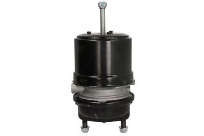 Multi-function Brake Cylinder SBP 05-BCT24/24-W16