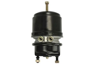 Pretensioning Cylinder SBP 05-BCT24/30-G02
