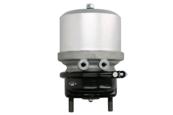 SBP 05-BCT24/30-K01 Pretensioning Cylinder