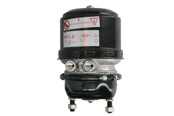 SBP 05-BCT24/30-W07 Multi-function Brake Cylinder