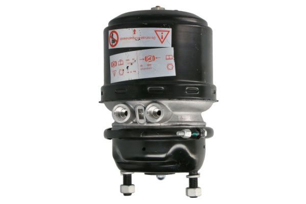 SBP 05-BCT24/30-W08 Multi-function Brake Cylinder