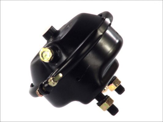 SBP 05-BCT24-K02 Pretensioning Cylinder