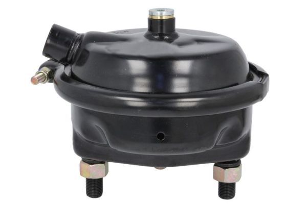 SBP 05-BCT24-W04 Pretensioning Cylinder