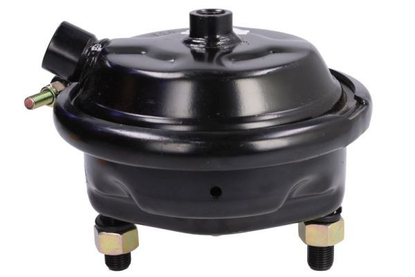 SBP 05-BCT24-W05 Pretensioning Cylinder