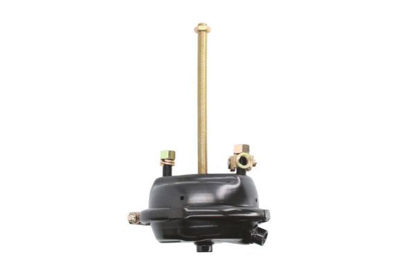 SBP 05-BCT27-W02 Pretensioning Cylinder