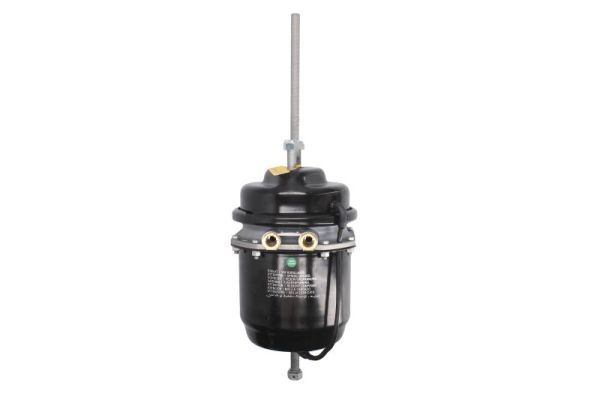 SBP 05-BCT30/30-W01 Pretensioning Cylinder