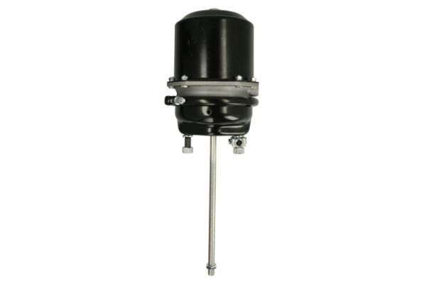 SBP 05-BCT30/30-W11 Pretensioning Cylinder