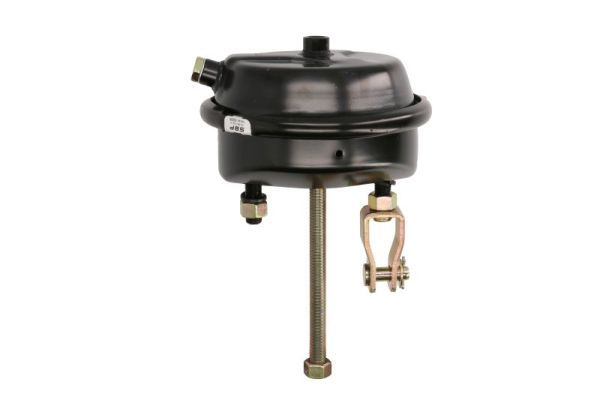 SBP 05-BCT30LS Pretensioning Cylinder