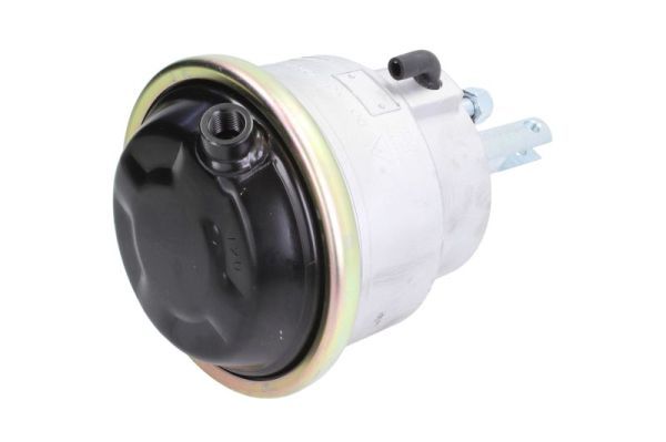 SBP 05-BCT50 Pretensioning Cylinder