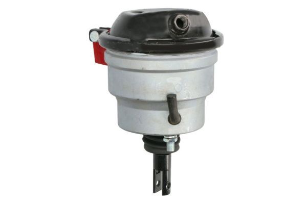 SBP 05-BCT61 Pretensioning Cylinder