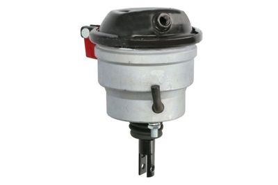 Pretensioning Cylinder SBP 05-BCT61