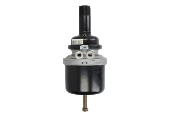 SBP 05-BCT9/16-M48X2 Pretensioning Cylinder