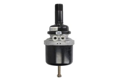 Pretensioning Cylinder SBP 05-BCT9/16-M48X2