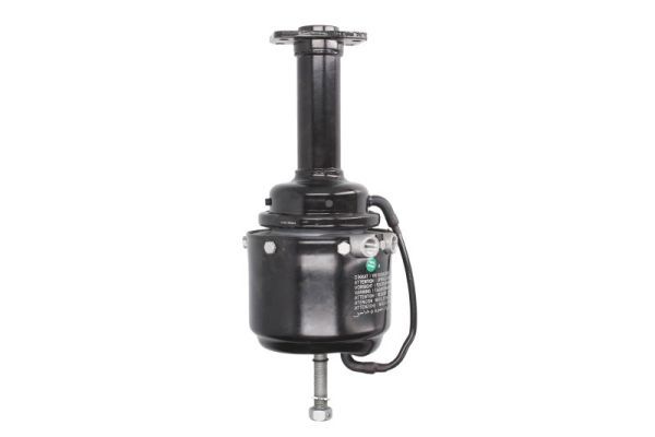 SBP 05-BCT9/16 Pretensioning Cylinder