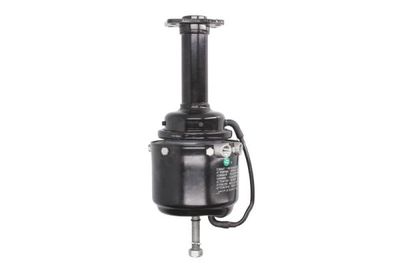 Pretensioning Cylinder SBP 05-BCT9/16