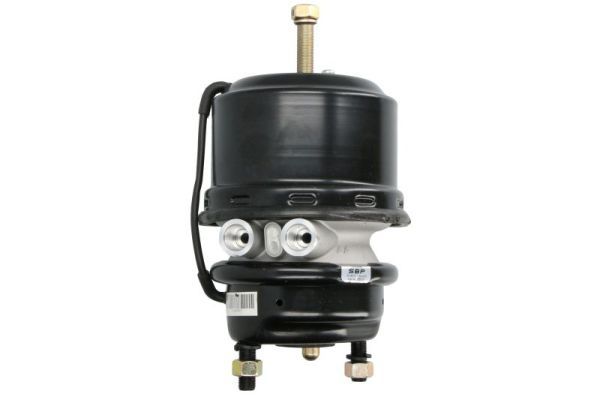 SBP 05-BCT14/24-G02 Pretensioning Cylinder