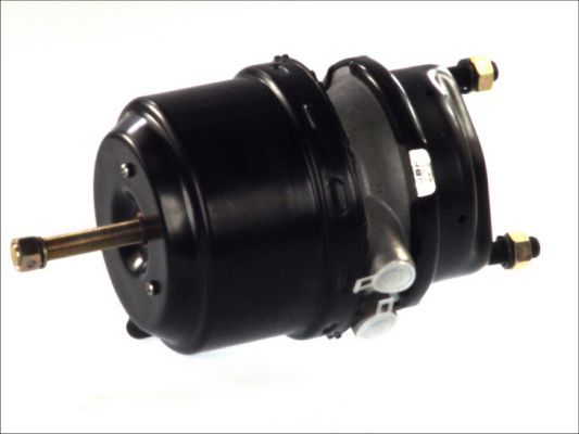 SBP 05-BCT14/24-G03 Pretensioning Cylinder
