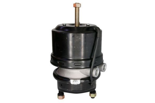 SBP 05-BCT14/24-G04 Pretensioning Cylinder