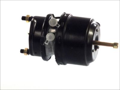 Pretensioning Cylinder SBP 05-BCT14/24-G07