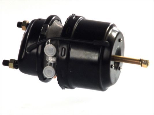 SBP 05-BCT14/24-G08 Pretensioning Cylinder
