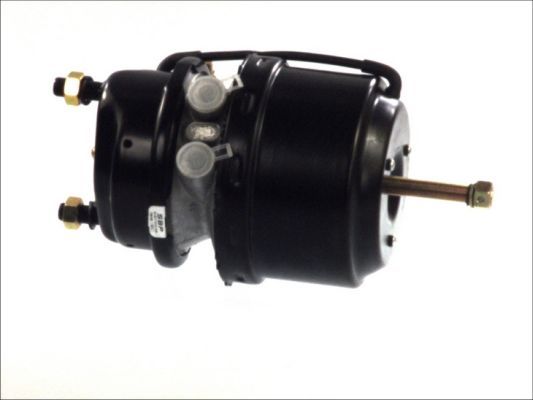 SBP 05-BCT14/24-G09 Pretensioning Cylinder