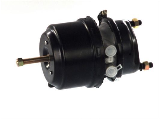 SBP 05-BCT14/24-G10 Pretensioning Cylinder