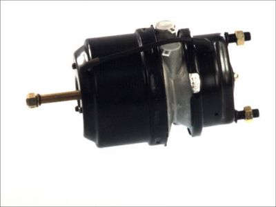 Pretensioning Cylinder SBP 05-BCT16/24-G01