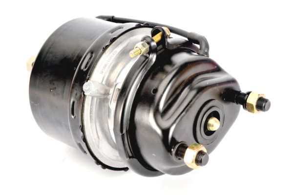 SBP 05-BCT16/24-G03 Pretensioning Cylinder