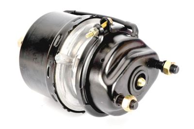 Pretensioning Cylinder SBP 05-BCT16/24-G03