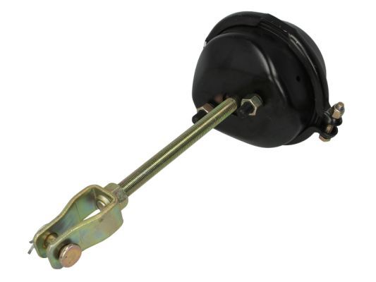 SBP 05-BCT16LS Pretensioning Cylinder