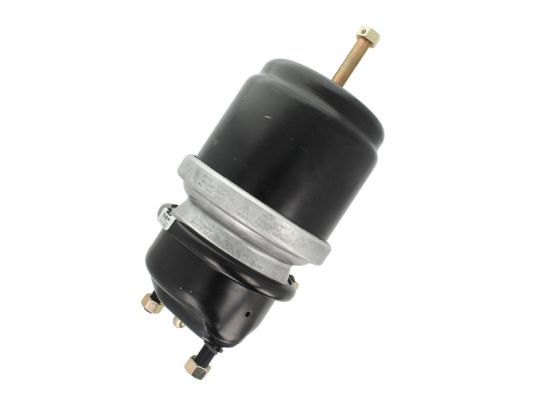 SBP 05-BCT20/24-G08 Pretensioning Cylinder