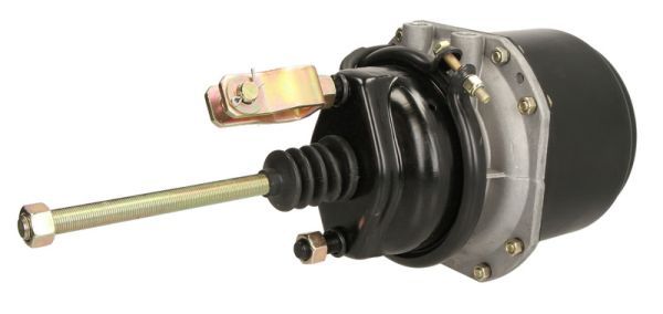 SBP 05-BCT20/30-G01 Pretensioning Cylinder