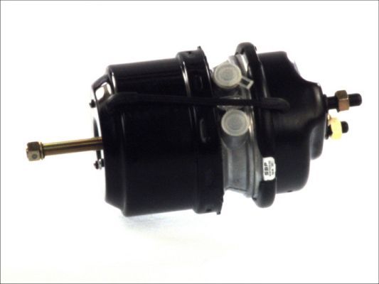 SBP 05-BCT24/24-G02 Pretensioning Cylinder