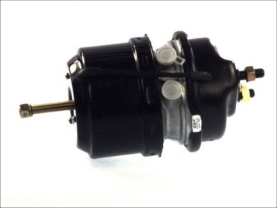 Pretensioning Cylinder SBP 05-BCT24/24-G02