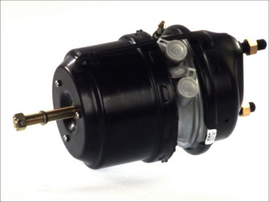 SBP 05-BCT24/24-G03 Pretensioning Cylinder
