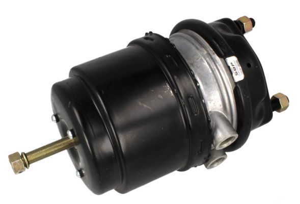 SBP 05-BCT24/24-G07 Pretensioning Cylinder