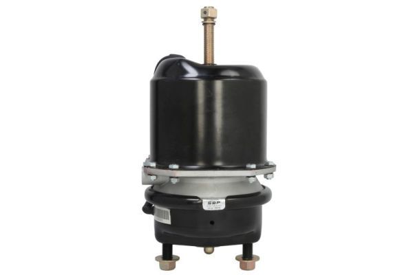 SBP 05-BCT24/24-K02 Pretensioning Cylinder