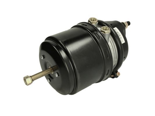 SBP 05-BCT24/30-G01 Pretensioning Cylinder