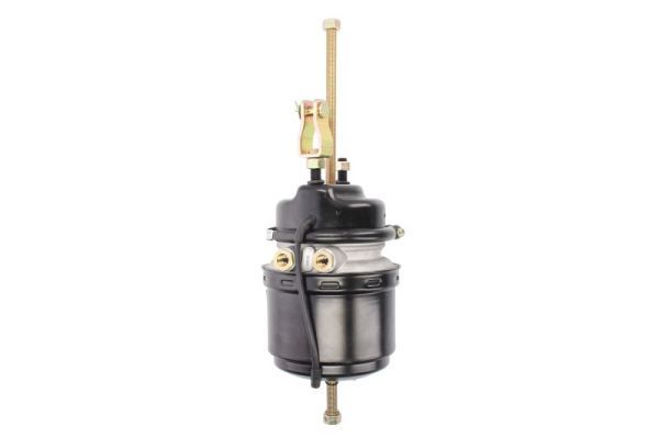 SBP 05-BCT24/30LS-01 Pretensioning Cylinder
