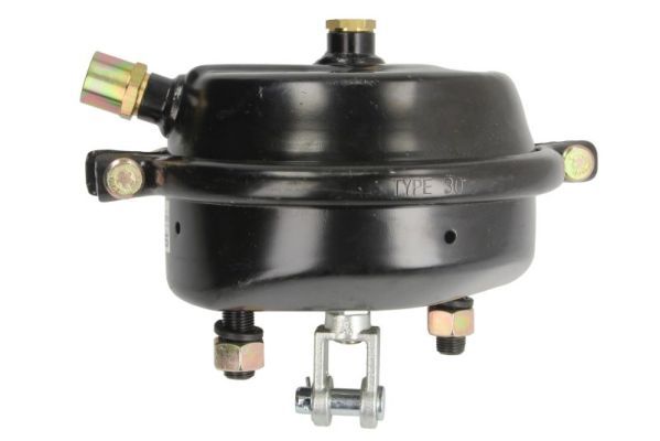 SBP 05-BCT30-W01 Pretensioning Cylinder