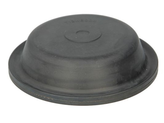SBP 05-DMT12 Diaphragm, diaphragm brake cylinder