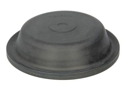 Diaphragm, diaphragm brake cylinder SBP 05-DMT12