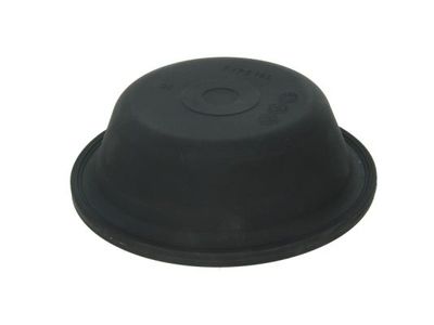 Diaphragm, diaphragm brake cylinder SBP 05-DMT16LS