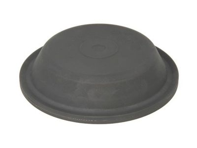 Diaphragm, diaphragm brake cylinder SBP 05-DMT20