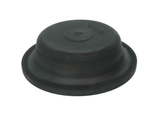 SBP 05-DMT24LS Diaphragm, diaphragm brake cylinder