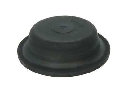 Diaphragm, diaphragm brake cylinder SBP 05-DMT24LS