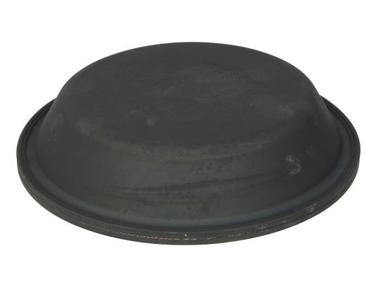 SBP 05-DMT36 Diaphragm, diaphragm brake cylinder