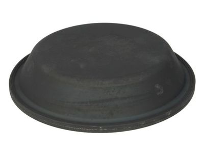 Diaphragm, diaphragm brake cylinder SBP 05-DMT36