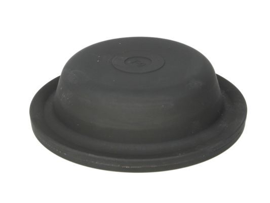 SBP 05-DMT9 Diaphragm, diaphragm brake cylinder