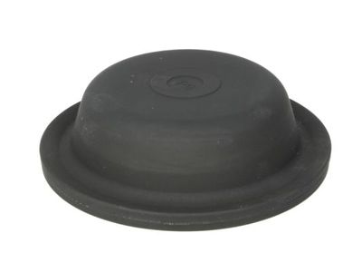 Diaphragm, diaphragm brake cylinder SBP 05-DMT9